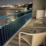 Napoli Modern And Luxury Loft With Free Parking