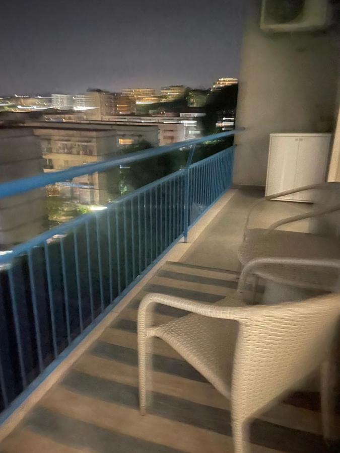 Apartment Modern And Luxury Loft With Free Parking *