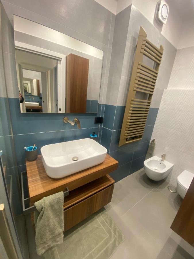 Modern And Luxury Loft With Free Parking Apartment *