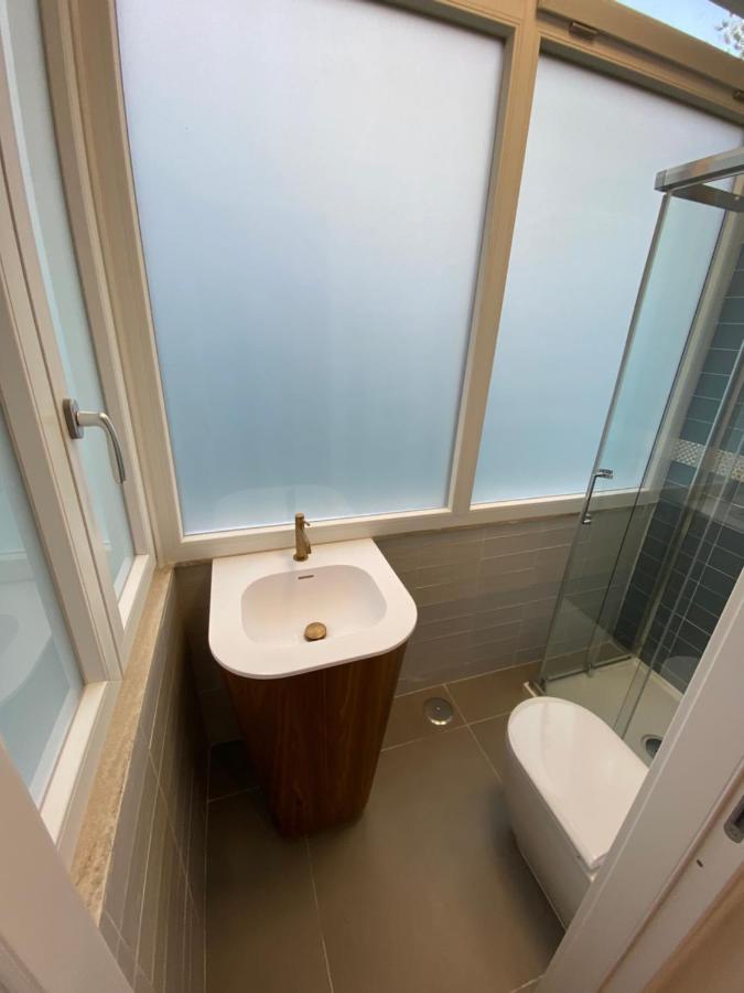 Modern And Luxury Loft With Free Parking Apartment *