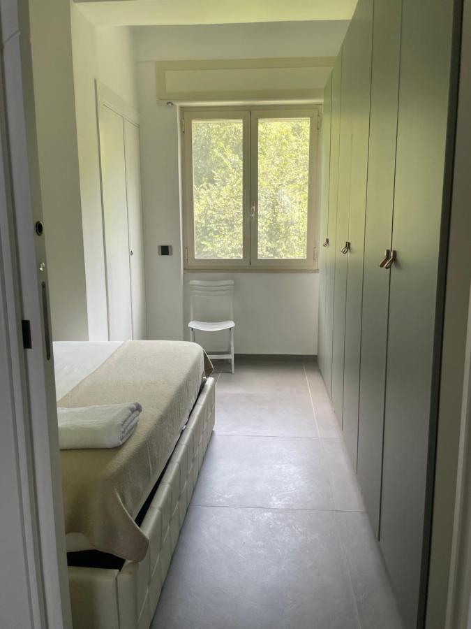 Modern And Luxury Loft With Free Parking * Naples